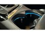 Peugeot 3008 1.2 GT Line ✅Panodak ✅Nwe Distributie