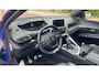 Peugeot 3008 1.2 PureTech GT Line KOMT BINNEN!