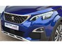 Peugeot 3008 1.2 GT Line ✅Panodak ✅Nwe Distributie