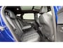 Peugeot 3008 1.2 GT Line ✅Panodak ✅Nwe Distributie