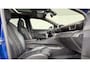 Peugeot 3008 1.2 GT Line ✅Panodak ✅Nwe Distributie