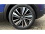 Peugeot 3008 1.2 GT Line ✅Panodak ✅Nwe Distributie
