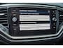 Volkswagen T-Roc 1.0 TSI Style - TREKHAAK -  CARPLAY - CAMERA - 38820 KM NAP -