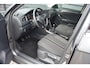 Volkswagen T-Roc 1.0 TSI Style - TREKHAAK -  CARPLAY - CAMERA - 38820 KM NAP -