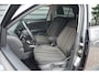 Volkswagen T-Roc 1.0 TSI Style - TREKHAAK -  CARPLAY - CAMERA - 38820 KM NAP -
