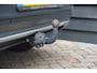 Volkswagen T-Roc 1.0 TSI Style - TREKHAAK -  CARPLAY - CAMERA - 38820 KM NAP -