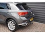 Volkswagen T-Roc 1.0 TSI Style - TREKHAAK -  CARPLAY - CAMERA - 38820 KM NAP -