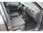 Volkswagen T-Roc 1.0 TSI Style - TREKHAAK -  CARPLAY - CAMERA - 38820 KM NAP -