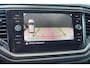 Volkswagen T-Roc 1.0 TSI Style - TREKHAAK -  CARPLAY - CAMERA - 38820 KM NAP -