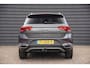 Volkswagen T-Roc 1.0 TSI Style - TREKHAAK -  CARPLAY - CAMERA - 38820 KM NAP -