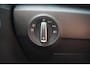 Volkswagen T-Roc 1.0 TSI Style - TREKHAAK -  CARPLAY - CAMERA - 38820 KM NAP -