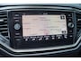 Volkswagen T-Roc 1.0 TSI Style - TREKHAAK -  CARPLAY - CAMERA - 38820 KM NAP -