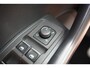 Volkswagen T-Roc 1.0 TSI Style - TREKHAAK -  CARPLAY - CAMERA - 38820 KM NAP -