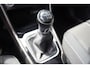 Volkswagen T-Roc 1.0 TSI Style - TREKHAAK -  CARPLAY - CAMERA - 38820 KM NAP -