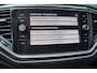 Volkswagen T-Roc 1.0 TSI Style - TREKHAAK -  CARPLAY - CAMERA - 38820 KM NAP -
