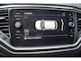 Volkswagen T-Roc 1.0 TSI Style - TREKHAAK -  CARPLAY - CAMERA - 38820 KM NAP -