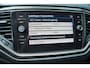 Volkswagen T-Roc 1.0 TSI Style - TREKHAAK -  CARPLAY - CAMERA - 38820 KM NAP -