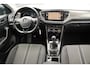 Volkswagen T-Roc 1.0 TSI Style - TREKHAAK -  CARPLAY - CAMERA - 38820 KM NAP -