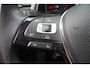 Volkswagen T-Roc 1.0 TSI Style - TREKHAAK -  CARPLAY - CAMERA - 38820 KM NAP -