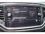 Volkswagen T-Roc 1.0 TSI Style - TREKHAAK -  CARPLAY - CAMERA - 38820 KM NAP -