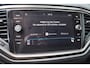 Volkswagen T-Roc 1.0 TSI Style - TREKHAAK -  CARPLAY - CAMERA - 38820 KM NAP -