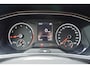 Volkswagen T-Roc 1.0 TSI Style - TREKHAAK -  CARPLAY - CAMERA - 38820 KM NAP -
