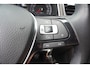 Volkswagen T-Roc 1.0 TSI Style - TREKHAAK -  CARPLAY - CAMERA - 38820 KM NAP -