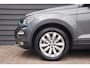 Volkswagen T-Roc 1.0 TSI Style - TREKHAAK -  CARPLAY - CAMERA - 38820 KM NAP -