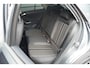 Volkswagen T-Roc 1.0 TSI Style - TREKHAAK -  CARPLAY - CAMERA - 38820 KM NAP -