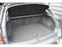 Volkswagen T-Roc 1.0 TSI Style - TREKHAAK -  CARPLAY - CAMERA - 38820 KM NAP -