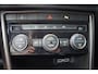 Volkswagen T-Roc 1.0 TSI Style - TREKHAAK -  CARPLAY - CAMERA - 38820 KM NAP -