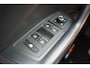 Volkswagen T-Roc 1.0 TSI Style - TREKHAAK -  CARPLAY - CAMERA - 38820 KM NAP -