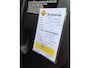 Kia Ceed Cee'd 1.4 CVVT X-tra / Airco / 5DRS / AUX / NAP
