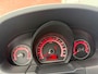 Kia Ceed Cee'd 1.4 CVVT X-tra / Airco / 5DRS / AUX / NAP