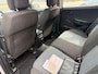 Kia Ceed Cee'd 1.4 CVVT X-tra / Airco / 5DRS / AUX / NAP