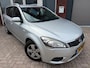 Kia Ceed Cee'd 1.4 CVVT X-tra / Airco / 5DRS / AUX / NAP