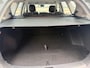 Kia Ceed Cee'd 1.4 CVVT X-tra / Airco / 5DRS / AUX / NAP