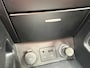 Kia Ceed Cee'd 1.4 CVVT X-tra / Airco / 5DRS / AUX / NAP