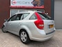 Kia Ceed Cee'd 1.4 CVVT X-tra / Airco / 5DRS / AUX / NAP
