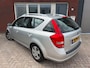 Kia Ceed Cee'd 1.4 CVVT X-tra / Airco / 5DRS / AUX / NAP