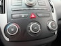 Kia Ceed Cee'd 1.4 CVVT X-tra / Airco / 5DRS / AUX / NAP