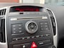 Kia Ceed Cee'd 1.4 CVVT X-tra / Airco / 5DRS / AUX / NAP