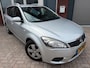 Kia Ceed Cee'd 1.4 CVVT X-tra / Airco / 5DRS / AUX / NAP