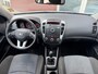 Kia Ceed Cee'd 1.4 CVVT X-tra / Airco / 5DRS / AUX / NAP