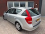 Kia Ceed Cee'd 1.4 CVVT X-tra / Airco / 5DRS / AUX / NAP