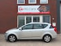 Kia Ceed Cee'd 1.4 CVVT X-tra / Airco / 5DRS / AUX / NAP