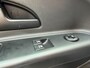 Kia Ceed Cee'd 1.4 CVVT X-tra / Airco / 5DRS / AUX / NAP