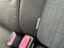 Kia Ceed Cee'd 1.4 CVVT X-tra / Airco / 5DRS / AUX / NAP