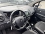 Renault Captur 0.9 TCe Intens Trekhaak / Camera / Full LED