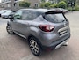 Renault Captur 0.9 TCe Intens Trekhaak / Camera / Full LED